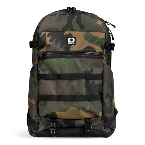 Рюкзак Ogio Alpha Core Convoy 320