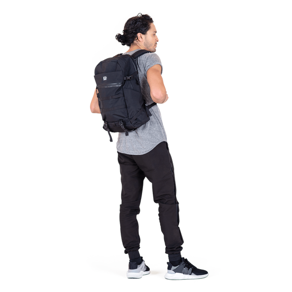 Рюкзак Ogio Alpha Core Convoy 320