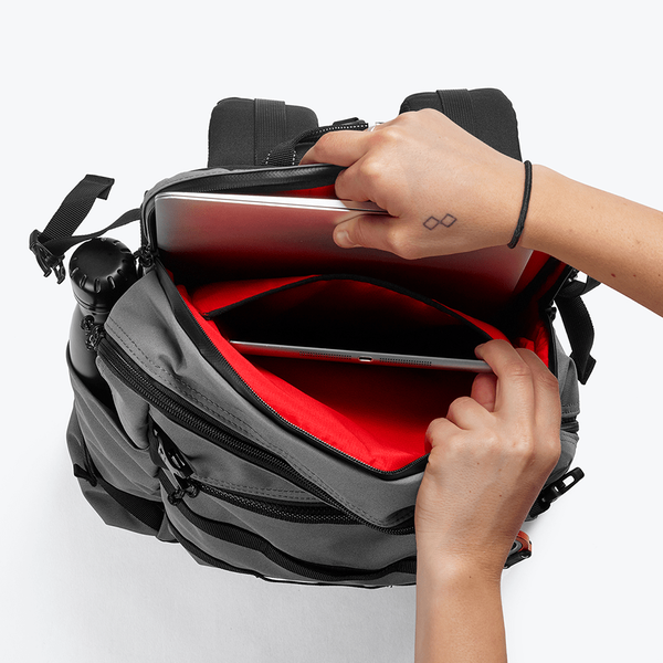 Рюкзак Ogio Alpha Core Convoy 320