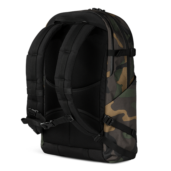 Рюкзак Ogio Alpha Core Convoy 320