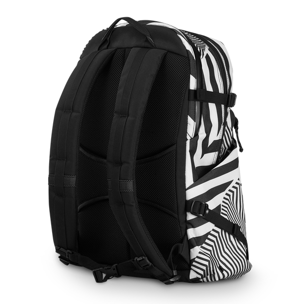 Рюкзак Ogio Alpha Core Convoy 320