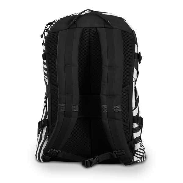 Рюкзак Ogio Alpha Core Convoy 320