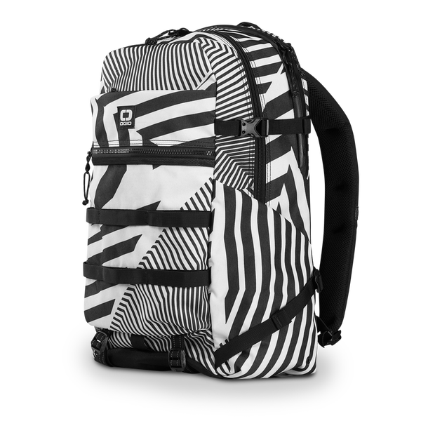 Рюкзак Ogio Alpha Core Convoy 320