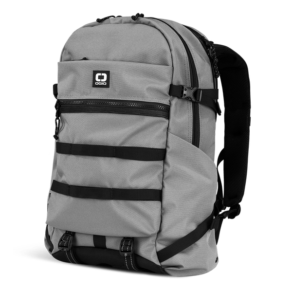 Рюкзак Ogio Alpha Core Convoy 320