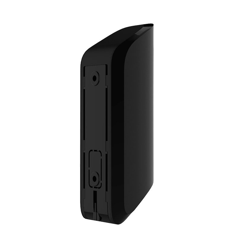 Датчик AJAX MotionProtect Curtain