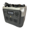 Зарядная станция EcoFlow RIVER 2 Pro (CN версия) (768 Вт·ч / 800 Вт)