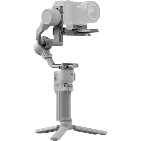 Стабилизатор DJI RS 4 Mini (CP.RN.00000442.02)