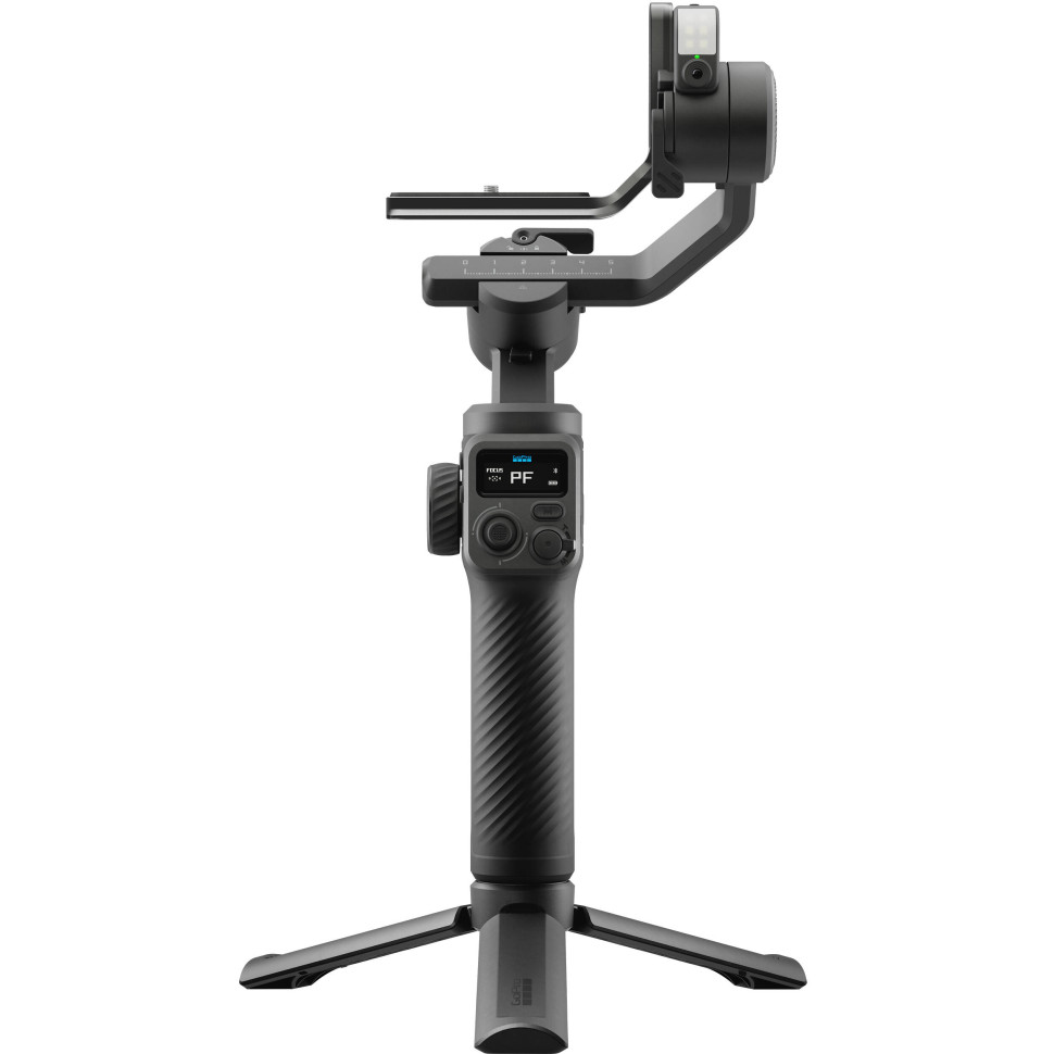 Стабилизатор GoPro Fluid Pro AI универсальный (AGMSS-011)