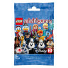 Конструктор Lego Minifigures: Серія Disney 2 (71024)