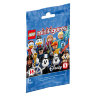 Конструктор Lego Minifigures: Серия Disney 2 (71024)