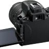 Камера Nikon D5600 Kit AF-P 18-55mm VR (VBA500K001)