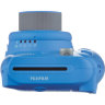 Фотокамера миттєвого друку Fujifilm Instax Mini 9 Cobalt Blue (16550564)