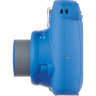 Фотокамера моментальной печати Fujifilm Instax Mini 9 Cobalt Blue (16550564)