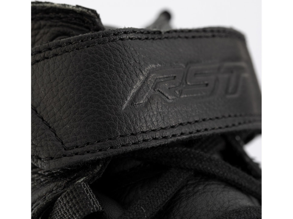 Мотоботинки RST 1633 Stunt Pro Waterproof Boot Black