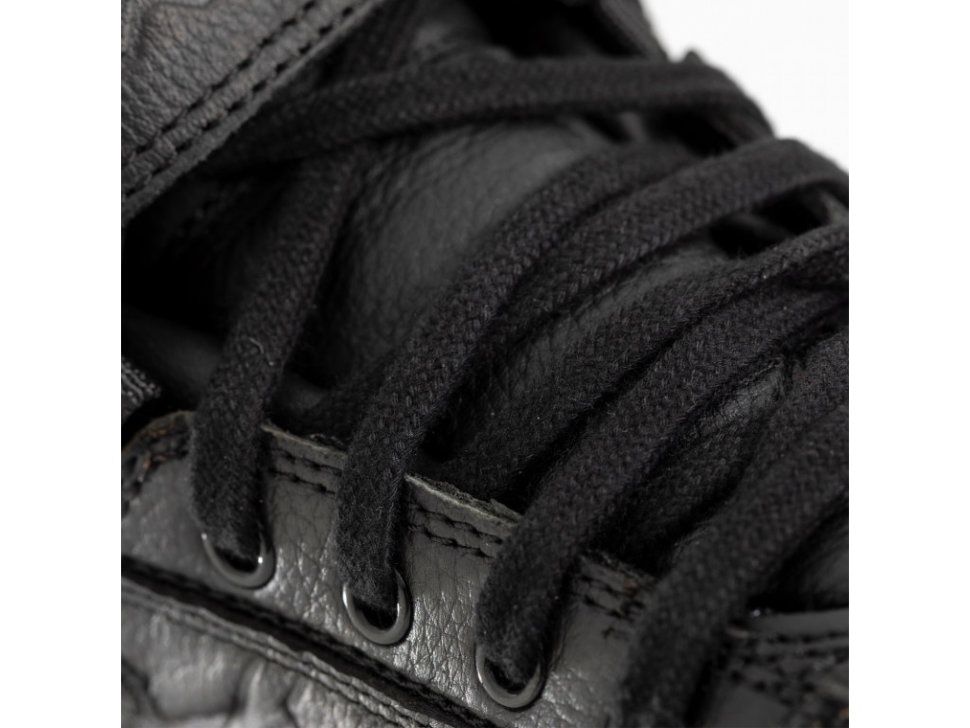 Мотоботинки RST 1633 Stunt Pro Waterproof Boot Black