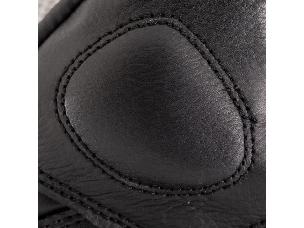 Мотоботинки RST 1633 Stunt Pro Waterproof Boot Black