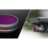 Фільтр Pgytech MRC-UV Pro UV Lens Filter for DJI Mavic 2 Zoom (P-HA-001)