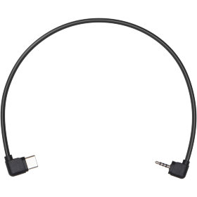 Кабель Ronin-SC RSS Control Cable for Panasonic (CP.RN.00000052.01)