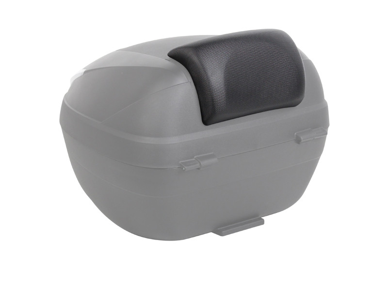 Кофр Shad SH34 34 л Black (00-00221526)