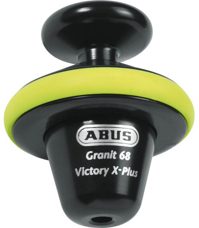 Удлиняющий болт для замка ABUS 68 Granit Victory XPlus (373367)
