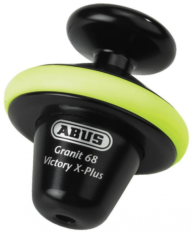 Удлиняющий болт для замка ABUS 68 Granit Victory XPlus (373367)