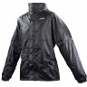 Мотокомбінезон дощової LS2 Tonic Man Rain Suit Black