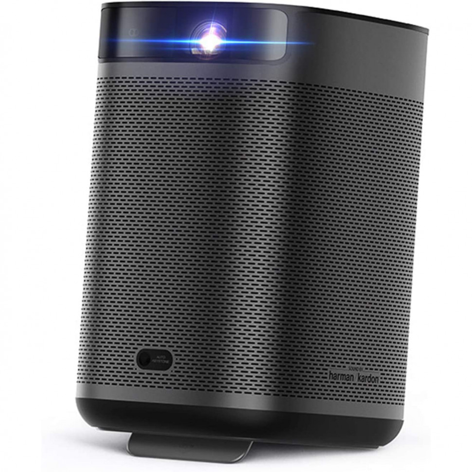 Проектор XGIMI MoGo Pro Plus (XK13S)