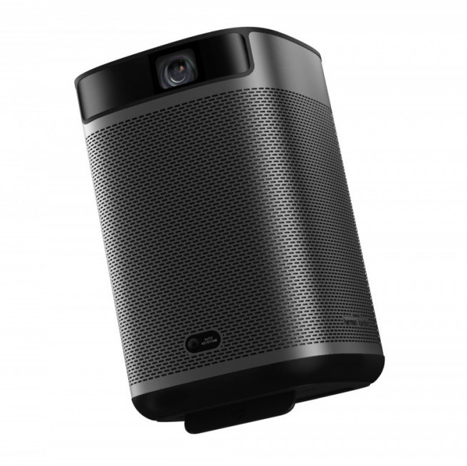 Проектор XGIMI MoGo Pro Plus (XK13S)