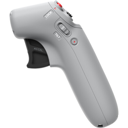 Пульт управления DJI Motion Controller (CP.FP.00000020.01)