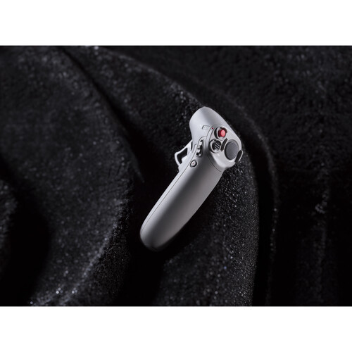 Пульт управления DJI Motion Controller (CP.FP.00000020.01)