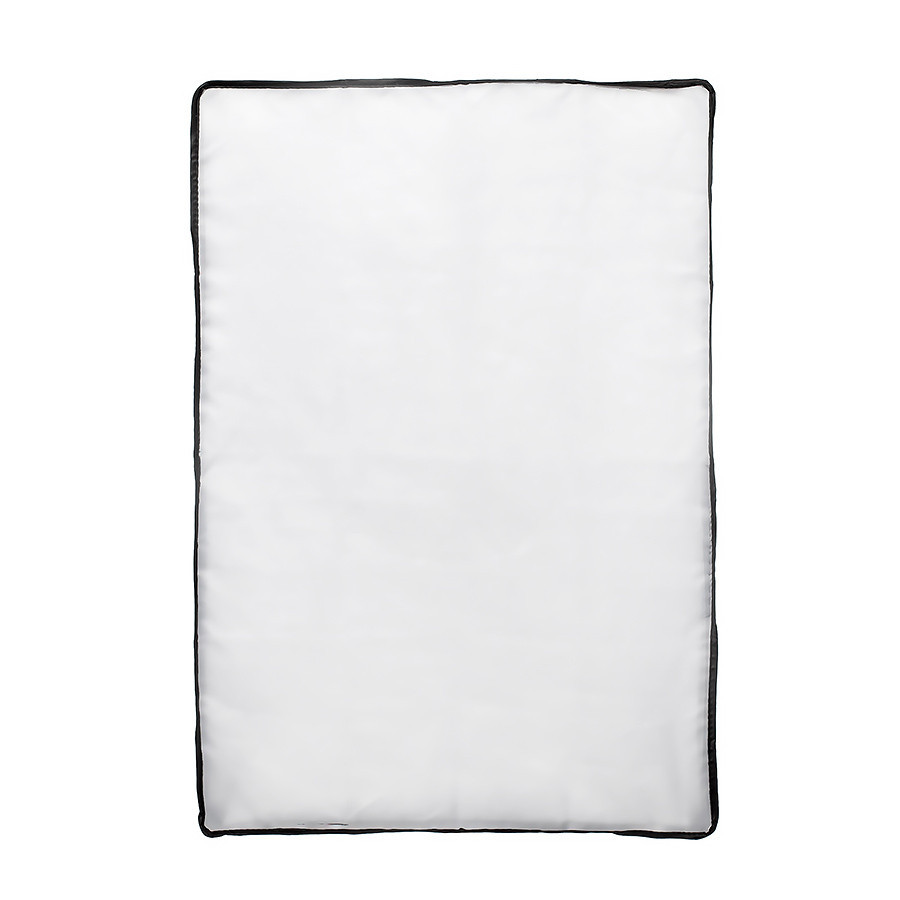 Софтбокс з патроном E27 Mircopro EB-070 40x60 см. (EB-070_4060)