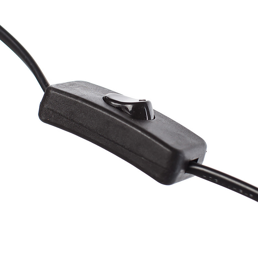 Софтбокс з патроном E27 Mircopro EB-070 40x60 см. (EB-070_4060)