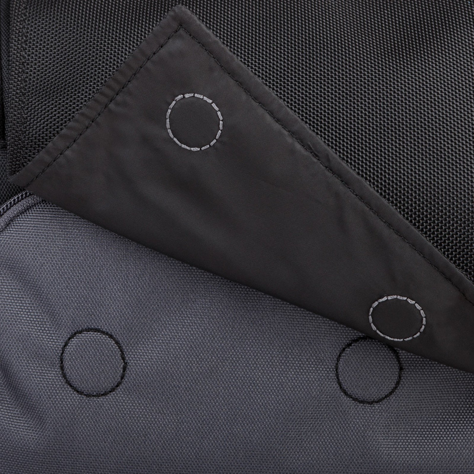 Сумка для фотоапарата Think Tank Mirrorless Mover 30i Pewter (710672)