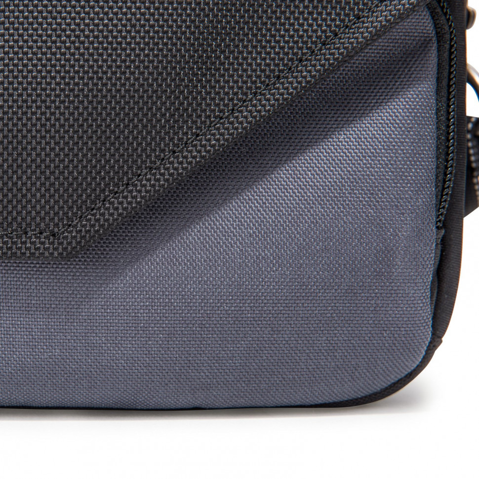 Сумка для фотоапарата Think Tank Mirrorless Mover 30i Pewter (710672)