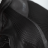 Мотокуртка мужская RST Tractech Evo 4 Leather Mesh CE Mens Leather Jacket Black/Black