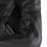 Мотокуртка чоловіча RST Tractech Evo 4 Leather Mesh CE Mens Leather Jacket Black/Black
