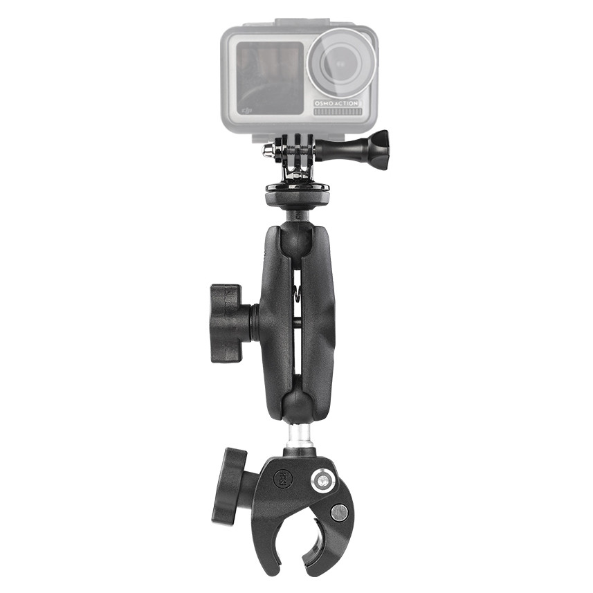 Держатель для экшн-камер OsoPro Action Camera Holder (XP026X)