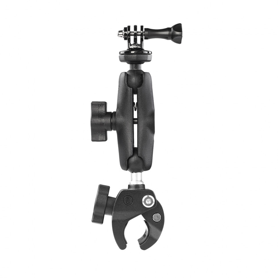 Держатель для экшн-камер OsoPro Action Camera Holder (XP026X)