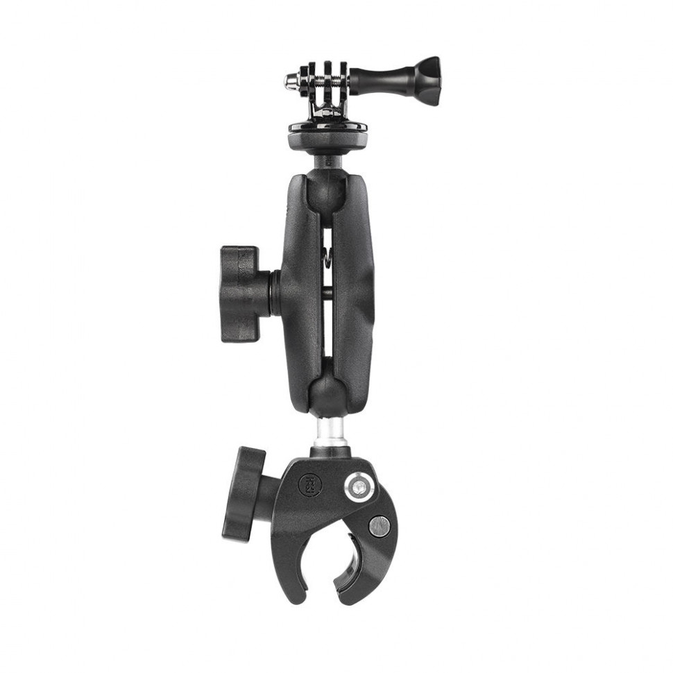 Держатель для экшн-камер OsoPro Action Camera Holder (XP026X)