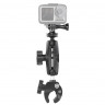 Держатель для экшн-камер OsoPro Action Camera Holder (XP026X)