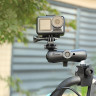 Держатель для экшн-камер OsoPro Action Camera Holder (XP026X)