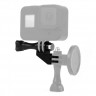 90-градусный кронштейн MSCAM Direction Adapter Elbow Mount для экшн камер GoPro, SJCAM