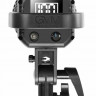 Набір відеосвітла GVM P80s II на 2 освітлювачі (P80S-II-2D)