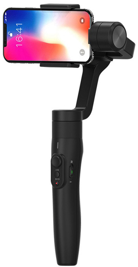 Стедикам FeiyuTech Vimble 2
