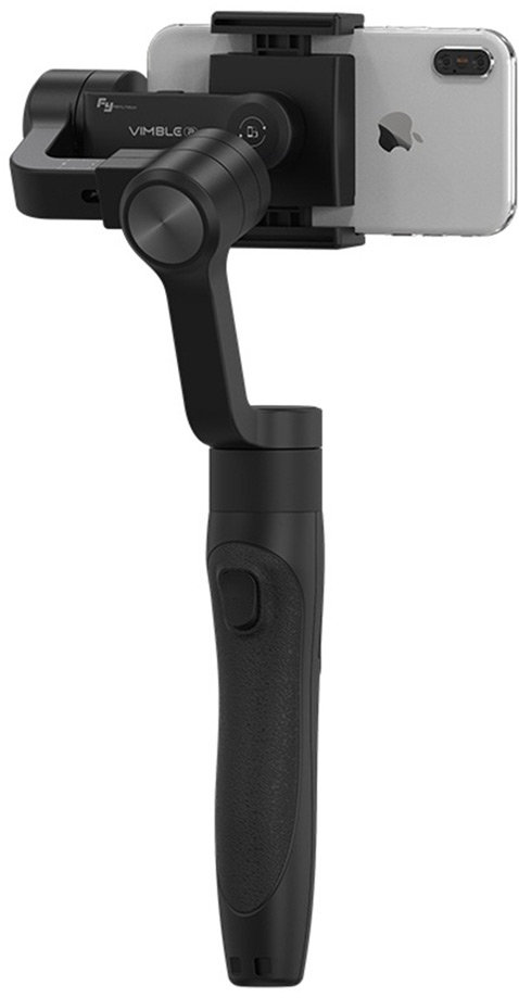 Стедикам FeiyuTech Vimble 2