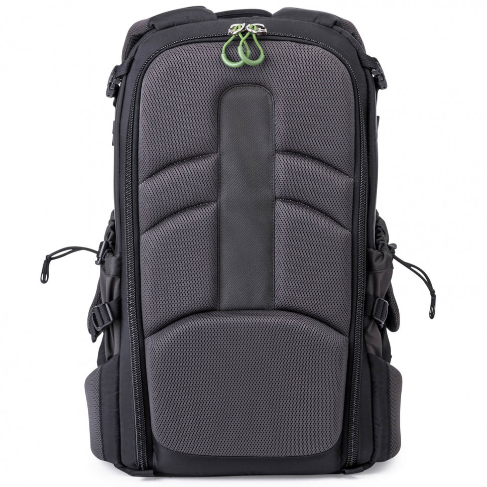 Рюкзак MindShift Gear BackLight 26L Woodland (520362)