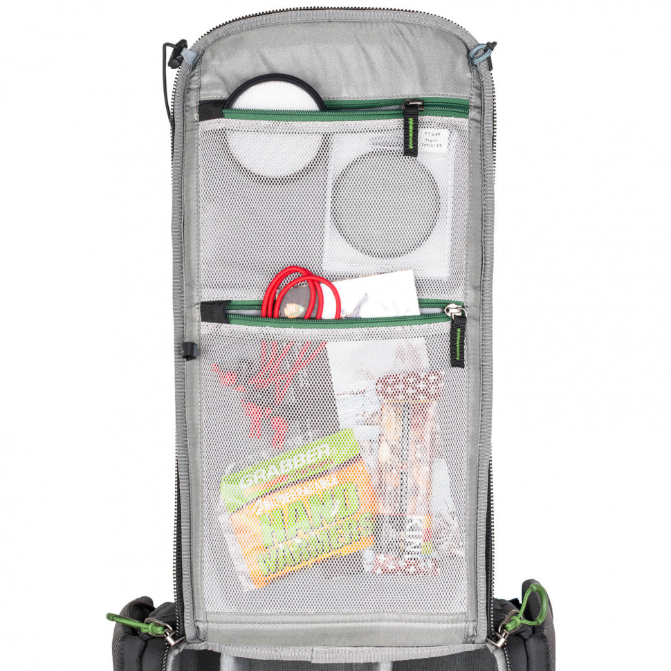 Рюкзак MindShift Gear BackLight 26L Woodland (520362)