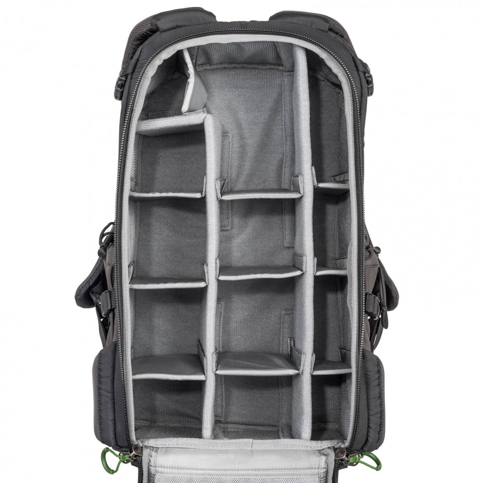 Рюкзак MindShift Gear BackLight 26L Woodland (520362)