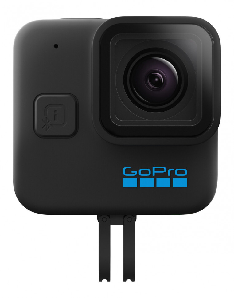 Экшн-камера GoPro Hero 11 Mini UA (CHDHF-111-RW)