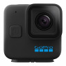 Екшн-камера GoPro Hero 11 Mini UA (CHDHF-111-RW)